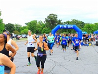 2016-07 Escape to Belle Isle 10K Race  2016-07 Escape to Belle Isle 10K Race : 10K, kasdorf, race, running